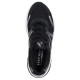 Skechers Shadow - Stellar 90